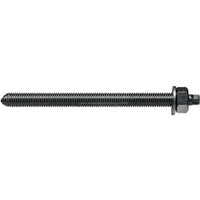 Ankerstange asta M10x190 r - Upat Ankerstange asta M10x190 r - Upat von UPAT