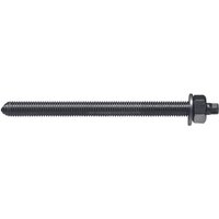 Ankerstange asta m 20 x 350 r - Upat von UPAT