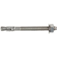 Expressanker imc 16/160/280 gvz 10 Stk - Upat von UPAT