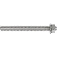 Upat - Gewindestange upm-a m 12X120 20 Stk von UPAT