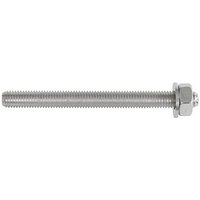 Upat - Gewindestange upm-a m 16 x 130 10 Stk von UPAT