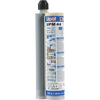 Injektionsmörtel upm 44-360 - Upat Injektionsmörtel upm 44-360 - Upat von UPAT