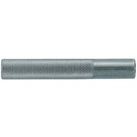 Upat Innengewinde-Hülse UPM-I 11 x 85 M 6 10 Stk von UPAT