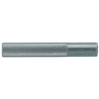 Innengewinde-Hülse upm-i 15 x 85 m 12 10 Stk - Upat Innengewinde-Hülse upm-i 15 x 85 m 12 10 Stk - Upat von UPAT