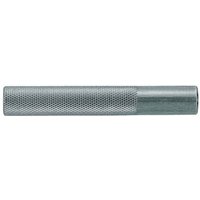 Innengewinde-Hülse upm-i 15 x 85 m 12 10 Stk - Upat von UPAT