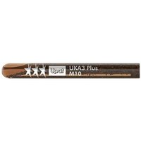 Upat - Verbundanker Patrone uka 3 Plus m 10 10 Stk von UPAT