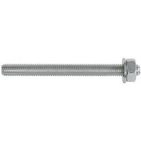 Upat Gewindestange UPM-A M 16 x 175 R von UPAT