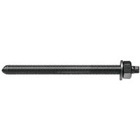 Upat - Ankerstange r 88722 asta m 8x170 a 4 von UPAT