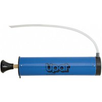Upat - Ausbläser abg groß von UPAT