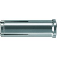 Einschlaganker usa M8 gvz 100 Stk - Upat von UPAT