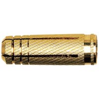 Upat - Messinganker um 10 x 32 25 Stk von UPAT
