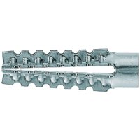 Metallspreizanker uma 10x60 50 Stk - Upat von UPAT