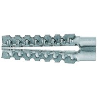 Metallspreizanker uma 8x38 100 Stk - Upat von UPAT