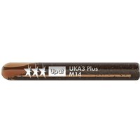 Upat - Verbundanker Patrone uka 3 Plus m 14 10 Stk Upat - Verbundanker Patrone uka 3 Plus m 14 10 Stk von UPAT