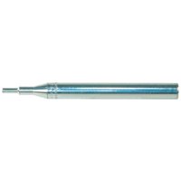 Setzwerkzeug r 88717 usa-swz m 8 x 40 Stahl Setzwerkzeug r 88717 usa-swz m 8 x 40 Stahl von UPAT