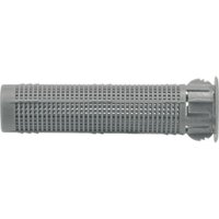 Upat - Kunststoff-Siebhülse upm-sh 20 x 85 k 20 Stk von UPAT