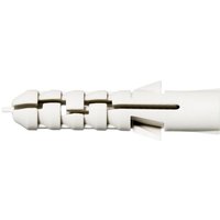 Upat - Spreizdübel ultra-duebel u 10 50 Stk von UPAT