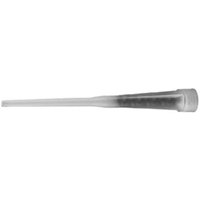 Upat - Statikmischer 10 Stk Upat - Statikmischer 10 Stk von UPAT
