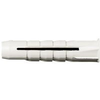 Upat - Universaldübel uvd ii 10 x 50 r 50 Stk Upat - Universaldübel uvd ii 10 x 50 r 50 Stk von UPAT
