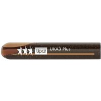 Verbundanker UKA3 Plus M12 - Upat von UPAT