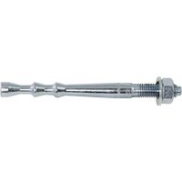 Verbundanker uhb-inject-a l M20 x 210/150 - Upat von UPAT