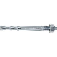 Verbundanker uhb-inject-a l M20 x 210/50 - Upat von UPAT
