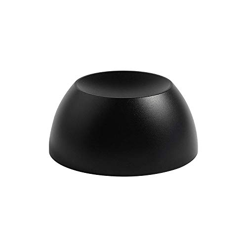 20000GS Strong Detacher Magnet Diebstahlsicherung Entferner Magnet Security Tag Remover Sicherheitsetiketten Entferner Sicherheitsetiketten Detacheur Security Tag Detacher 20000GS Strong Detacher Magnet Diebstahlsicherung Entferner Magnet Security Tag Remover Sicherheitsetiketten Entferner Sicherheitsetiketten Detacheur Security Tag Detacher von UPEVYLS