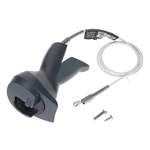 Handheld Security Tag Detacher Sicherheitsetiketten Entferner Sicherheitsetiketten Detacheur Security Tags Removal Tool Security Tag Remover Clothes Tag Remover für RF8.2Mhz EAS Tag System Handheld Security Tag Detacher Sicherheitsetiketten Entferner Sicherheitsetiketten Detacheur Security Tags Removal Tool Security Tag Remover Clothes Tag Remover für RF8.2Mhz EAS Tag System von UPEVYLS