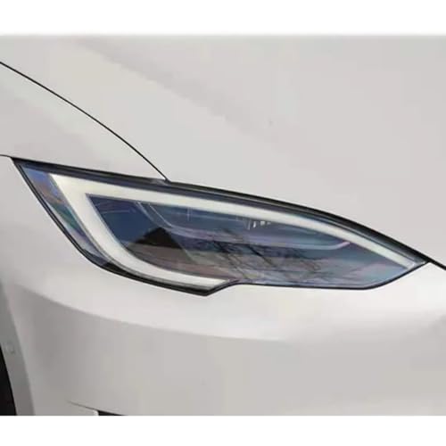 UPIKIT kompatibel mit Auto Scheinwerfer Streuscheiben Frontscheinwerfer Streuscheibe für Tesla Model S 2014-2022,Right UPIKIT kompatibel mit Auto Scheinwerfer Streuscheiben Frontscheinwerfer Streuscheibe für Tesla Model S 2014-2022,Right von UPIKIT