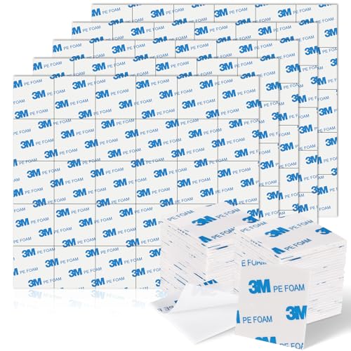 UPINS Doppelseitige Klebepads von UPINS