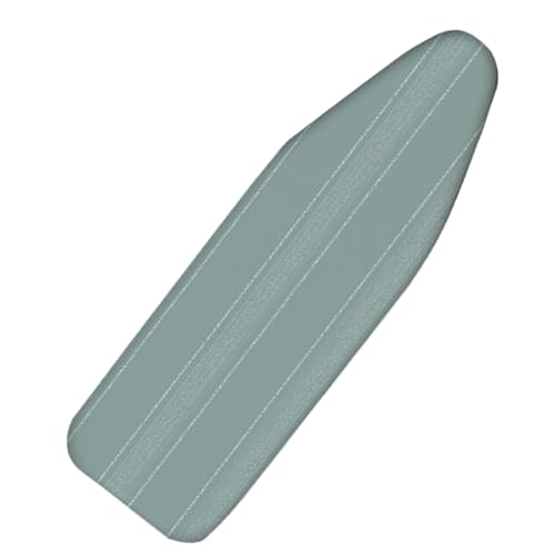 UPKHZF Bügelbrettbezug Universal-bügeltischbezug Baumwolle Bügelbezug Für 90-120cm X 30-38cm Bügelbrett Bezug I Bügelbrettbezug Für Dampfbügelstation UPKHZF Bügelbrettbezug Universal-bügeltischbezug Baumwolle Bügelbezug Für 90-120cm X 30-38cm Bügelbrett Bezug I Bügelbrettbezug Für Dampfbügelstation von UPKHZF