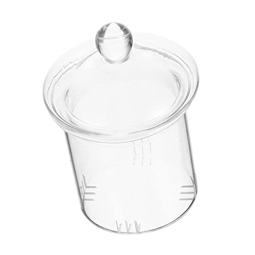 UPKOCH 1 Satz Herausnehmbarer Einsatz Liebhaber Kristall Zubehör Büro Tragbarer Filter Filter Ersatz Mesh Korb Infuser Glas Wasserkocher Teekannen Tasse Infuser L Bohnendeckel UPKOCH 1 Satz Herausnehmbarer Einsatz Liebhaber Kristall Zubehör Büro Tragbarer Filter Filter Ersatz Mesh Korb Infuser Glas Wasserkocher Teekannen Tasse Infuser L Bohnendeckel von UPKOCH