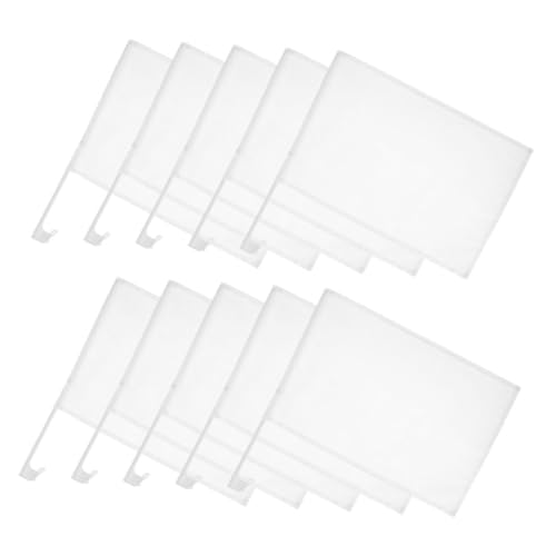 UPKOCH 10 Stück Autofenster Clip Flagge Mini Blanko Flagge Blanko Polyester Autoflaggen Großmengenflagge Rennflaggen Mini Flaggen Zum Ausmalen Auf UPKOCH 10 Stück Autofenster Clip Flagge Mini Blanko Flagge Blanko Polyester Autoflaggen Großmengenflagge Rennflaggen Mini Flaggen Zum Ausmalen Auf von UPKOCH