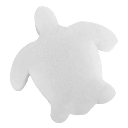 UPKOCH 10 Stück Ölabsorbierender Schwamm Hochwirksame Cartoon Schwämme für Badewanne und Pool zum Filtern von Öl und Schmutz Wiederverwendbar und Praktisch für UPKOCH 10 Stück Ölabsorbierender Schwamm Hochwirksame Cartoon Schwämme für Badewanne und Pool zum Filtern von Öl und Schmutz Wiederverwendbar und Praktisch für von UPKOCH