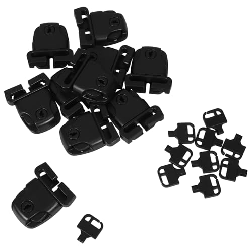 UPKOCH 10 Stück Teiliges Spa Hot Tub Cover Latch Clips mit Schlüssel Robuste Ersatz-Hardware zur Reparatur und Sicherung von Spa-abdeckungen Passend für Verschiedene Modelle Installieren UPKOCH 10 Stück Teiliges Spa Hot Tub Cover Latch Clips mit Schlüssel Robuste Ersatz-Hardware zur Reparatur und Sicherung von Spa-abdeckungen Passend für Verschiedene Modelle Installieren von UPKOCH