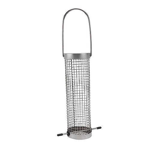 UPKOCH 1Pc Hängen Vogelfutterspender Vogel Vogelfutterspender Hängende Vogelfutterstation Vogelfutterstation Vogelfutterstation Vogelfutterstation Hängend Smart Bird Feeder Fütterung UPKOCH 1Pc Hängen Vogelfutterspender Vogel Vogelfutterspender Hängende Vogelfutterstation Vogelfutterstation Vogelfutterstation Vogelfutterstation Hängend Smart Bird Feeder Fütterung von UPKOCH