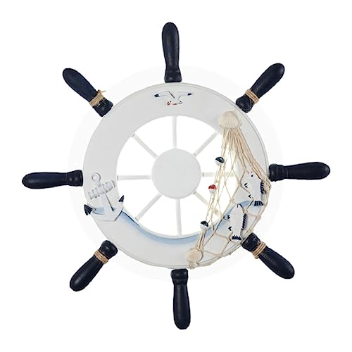 UPKOCH 1Stk Wandlampe Wandleuchte an der Wand befestigtes Nachtlicht Nachttischlampen kreative einstelllampe Schlafzimmer Nachttischlampe Karikatur schmücken Beleuchtung Kind Eisen von UPKOCH