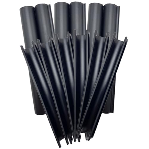 UPKOCH 2 Sätze Poolabdeckungsclips Professionelle Winterabdeckungsklemmen Witterungsbeständige Fixierer Für Schwimmbeckenabdeckungen Kompakte Clips Für Sicheren Halt 24 Stück * 2 UPKOCH 2 Sätze Poolabdeckungsclips Professionelle Winterabdeckungsklemmen Witterungsbeständige Fixierer Für Schwimmbeckenabdeckungen Kompakte Clips Für Sicheren Halt 24 Stück * 2 von UPKOCH