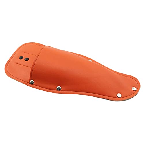 UPKOCH 2 Stück Scherenhalter für Gartenwerkzeuge Stilvolle Schutzhülle für Gartenscheren und Trimmschneider Robust und Retro Sicher für Alltag für Gartenliebhaber UPKOCH 2 Stück Scherenhalter für Gartenwerkzeuge Stilvolle Schutzhülle für Gartenscheren und Trimmschneider Robust und Retro Sicher für Alltag für Gartenliebhaber von UPKOCH