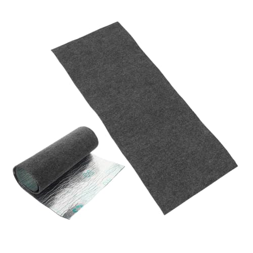 UPKOCH 2 Stück Selbstklebender Katzen Kratzschutz Couch Flexible Möbel Eckenschutz Kratzmatte Zuschneidbar Kratzabwehr für Sofas Stühle und Schränke UPKOCH 2 Stück Selbstklebender Katzen Kratzschutz Couch Flexible Möbel Eckenschutz Kratzmatte Zuschneidbar Kratzabwehr für Sofas Stühle und Schränke von UPKOCH