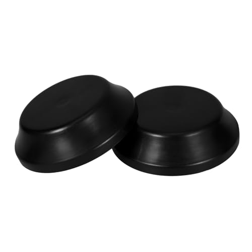 UPKOCH 2 Stück Teiliges Outdoor Sonnenschirm Ersatzkappen Wetterfeste Schirmspitzen Abdeckung Einfache für Patio Garten Strand und Camping Langlebiges Regenschirm Reparaturset UPKOCH 2 Stück Teiliges Outdoor Sonnenschirm Ersatzkappen Wetterfeste Schirmspitzen Abdeckung Einfache für Patio Garten Strand und Camping Langlebiges Regenschirm Reparaturset von UPKOCH