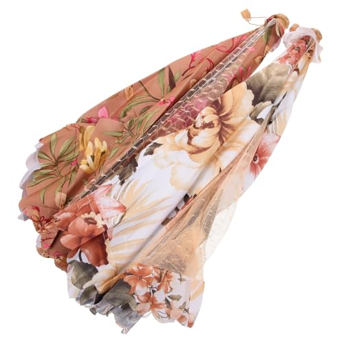 UPKOCH 2 Stück Faltbare Lebensmittelabdeckung Klappbare Tischabdeckung Für Außenbereich Essenszelt Mit Spitzendekor Lebensmittelschutzzelt Für Grill Und Picknick Insektenschutz Für UPKOCH 2 Stück Faltbare Lebensmittelabdeckung Klappbare Tischabdeckung Für Außenbereich Essenszelt Mit Spitzendekor Lebensmittelschutzzelt Für Grill Und Picknick Insektenschutz Für von UPKOCH