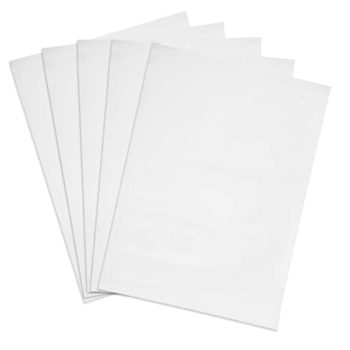 UPKOCH 5 Stück Teiliges Katzenkratz Sofa Schutzset Abnutzungsresistente Möbelbeschützer für Katzen Selbstklebend für Lederoberflächen Effektiver Möbel und Sofaschutz von UPKOCH