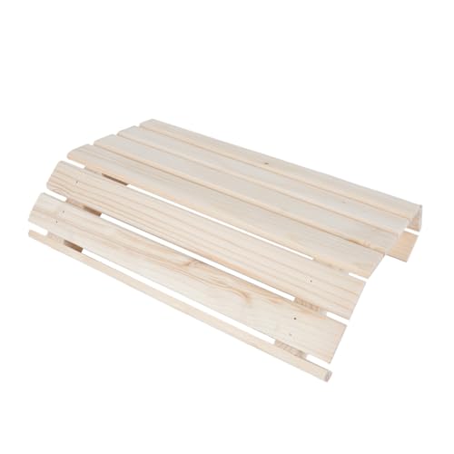 UPKOCH Explosionsgeschützter Lampenschirm für Sauna Hitzebeständiger Lampenabdeckung Weiches Licht Saunazubehör Sicherer Schutz für Sauna räume Edles Design UPKOCH Explosionsgeschützter Lampenschirm für Sauna Hitzebeständiger Lampenabdeckung Weiches Licht Saunazubehör Sicherer Schutz für Sauna räume Edles Design von UPKOCH