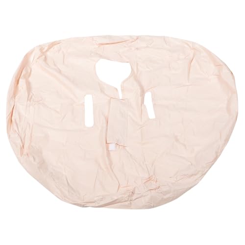 UPKOCH Faltbarer Badewannen Deckel Isolierte PVC Abdeckung Ersatz für Spa Massage Zuhause Thermoabdeckung Praktisch Stabil für Erwachsene von UPKOCH