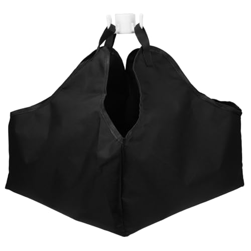 UPKOCH Füllbarer für Sonnenschirm Ständer Schwerer Stabiler Parasol für Garten und Strand Befüllen für Gewichtsverteilung und UPKOCH Füllbarer für Sonnenschirm Ständer Schwerer Stabiler Parasol für Garten und Strand Befüllen für Gewichtsverteilung und von UPKOCH