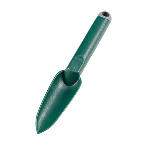 UPKOCH Gartenwerkzeug Set Pc Schaufel für Gartenarbeit Große Ausführung Ergonomischer Griff zum Lockern von Erde und Entfernen von von UPKOCH
