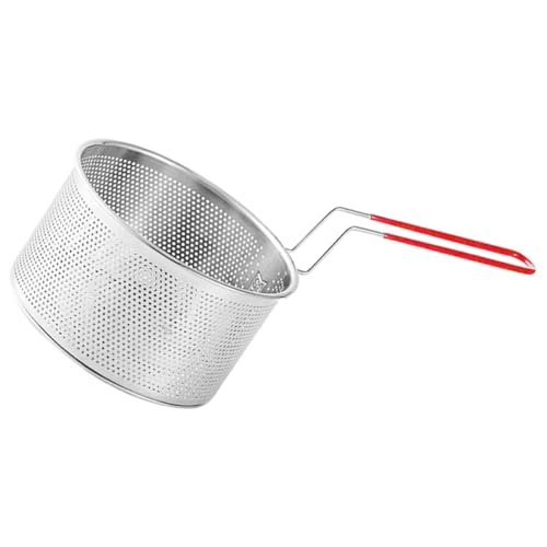 UPKOCH Grillkohle Praktischer Kohlenkorb für Camping und Grillen Robuste Bauweise Gleichmäßige Wärmeverteilung Einfach zu Reinigen für Drinnen und Draußen Geeignet UPKOCH Grillkohle Praktischer Kohlenkorb für Camping und Grillen Robuste Bauweise Gleichmäßige Wärmeverteilung Einfach zu Reinigen für Drinnen und Draußen Geeignet von UPKOCH