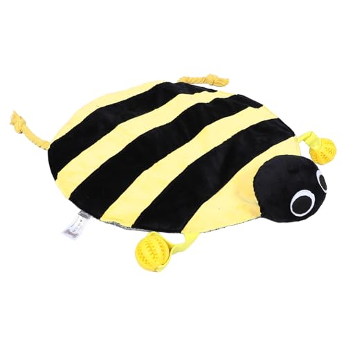 UPKOCH Haustiermatte Schlafkissen Kaufeste Hundematte Haustierteppich Hundebettunterlage Teppich Für Haustiere Hundespielmatte Hundebettmatte Waschbare Welpenunterlagen UPKOCH Haustiermatte Schlafkissen Kaufeste Hundematte Haustierteppich Hundebettunterlage Teppich Für Haustiere Hundespielmatte Hundebettmatte Waschbare Welpenunterlagen von UPKOCH