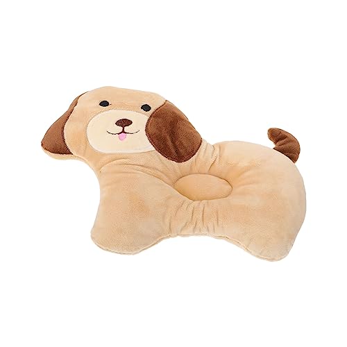 UPKOCH Kuscheliges Haustier Kissen für Kleine und Mittelgroße Hunde Plüsch Nap Kissen Bequemes Schlafkissen für Katzen und Hunde Waschbar und Leicht Ausruhen und UPKOCH Kuscheliges Haustier Kissen für Kleine und Mittelgroße Hunde Plüsch Nap Kissen Bequemes Schlafkissen für Katzen und Hunde Waschbar und Leicht Ausruhen und von UPKOCH